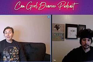 the dark side of camming with young gay models 😈