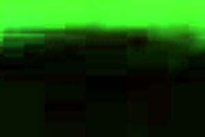 intimate bedroom scene with deep penetration