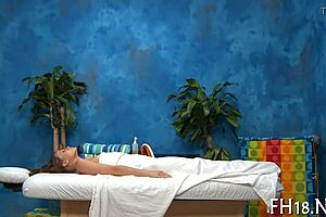 discover massage sex websites for erotic encounters