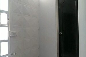 Lonely Colombian Blonde Craves Pussy Licking, Even From Woman