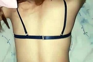 La pendeja mas puta de argentina