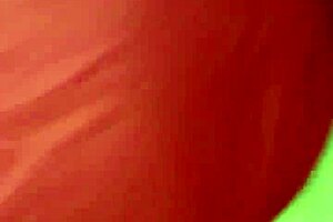 Cum Splashes On My Small Tits