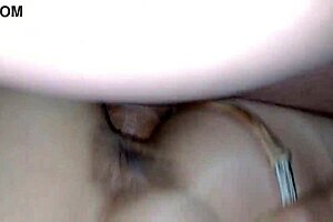 dirty talkin cumhole creampie real quick