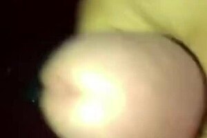 El Ganzo Bomita Shows Off His Big Cock and Cumshot