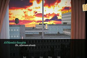 My New Family 246: What Secrets Are Hidden Inside?