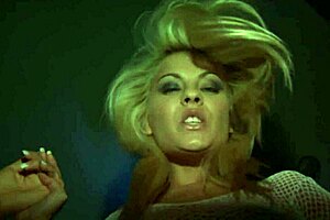 Alisha sweet sex confession part 3