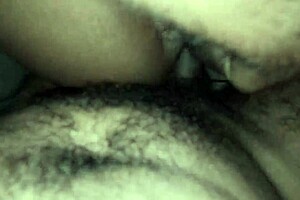 pastor tarado arrombando o cu da crente casada no banheiro da igreja