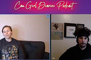 the dark side of camming with young gay models 😈