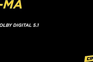 Swingers in cinema enjoying group sex with oral and assfucking