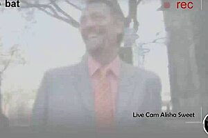 Alisha sweet sex confession part 3