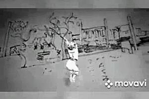 Jada's fire sex tape parody of gspotnigga69 and farting cum, jada fire sex tape while listening to not another love song.