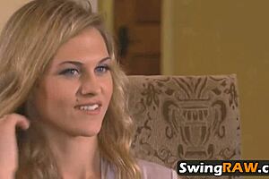 Swingraw-15-12-16-Playboytv-Swing-Season-1-Ep-1-Josh-And-Jizelle-1