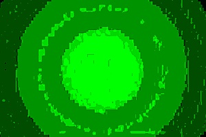 these cyberpunk 2077 shower scenes are updated in patch 2.1