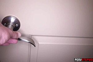 Sexy Busty Milf Stepmom Gets Banged By Big Cock In Group Taboo Sex