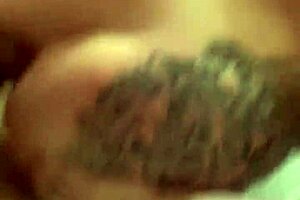 Married blonde's intimate videos leaked online