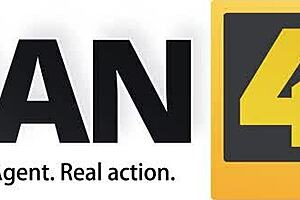 Douce Abby Fucks Stranger For Cash On Loan4k