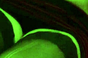 My asian wife is masturbating, come take her ass.