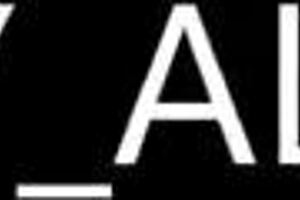 Redbone Takes Anal Dildo Deep!