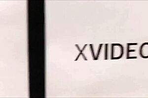 The PRESENTATION Of The Producer DANYEL NACYMENTO Is Here For You To SEE