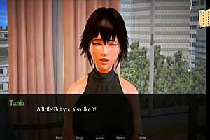 My New Family 246: What Secrets Are Hidden Inside?