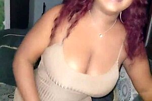 I met her on the street, she begged for rough fucking