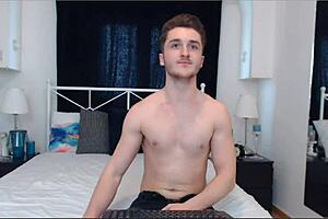 Detailed Gay Sexual Encounters