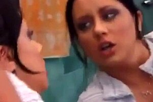 anal whore with big tits hd getting assfucked