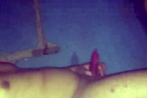 Boss Offers Salary Increase For Fucking Latina Milf Prostitute