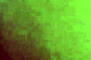 Ebony Dancer Creates Amateur Homemade Sex Video With Big Cock.