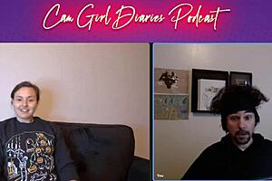 the dark side of camming with young gay models 😈