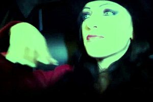 Alisha sweet sex confession part 3