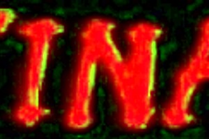 Wow, Christina Skye sucking boss's cock through washroom gloryhole, unreal! 😲