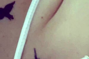 chupei a piroca da empirextore durante uma massagem voyeur