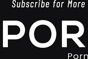 Asian babe with big tits rides huge interracial cock in sensual sex