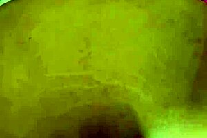 luxuriousbbws catches her brother inlaw fucking her doggystyle. huge creampie follows.