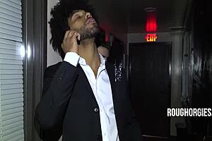 Bye Hun The Meeting Just Started