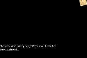 My New Family 246: What Secrets Are Hidden Inside?