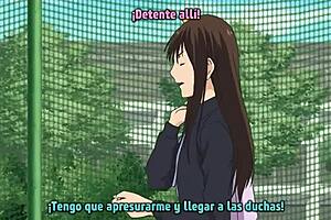 ノラガミ OVA ヘンタイアドベンチャー