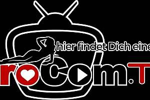 German Chubby Mature Housewife Tries First Time Sex for Cash!