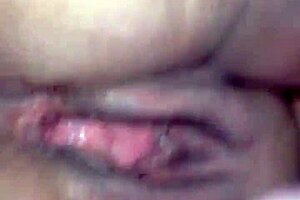 Ass – Hole chicks flaunt their tight wet assholes