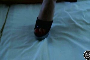 Alisha sweet sex confession part 3