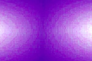 Vrhush Naughty Threesome With Lola Myluv And Stacy Cruz