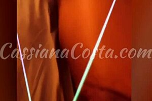 milf pisses outdoors?