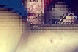 Boss Offers Salary Increase For Fucking Latina Milf Prostitute