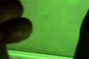 intimate bedroom scene with deep penetration