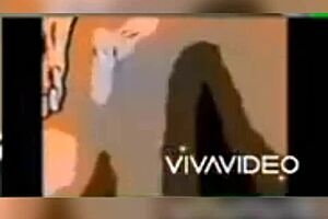 Jada's fire sex tape parody of gspotnigga69 and farting cum, jada fire sex tape while listening to not another love song.