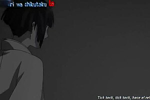 ノラガミ OVA ヘンタイアドベンチャー