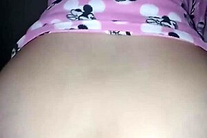 Delicia Enjoys Group Fun With Prostitutes And Swingers