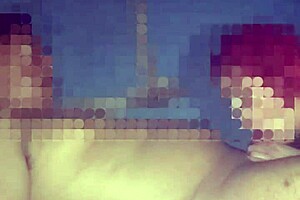 Boss Offers Salary Increase For Fucking Latina Milf Prostitute