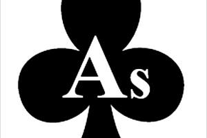 White Bull Fucks and Impregnates Hotwife Slut Intensely